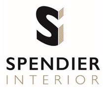 Logo www.spendier.com